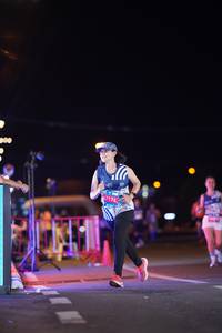 BIB: 
                            <button type="button" onclick="openModal(23464728)" class="btn btn-primary btn-sm float-right btn-popup" data-toggle="modal" data-target=".modal-high-quality">
                        <i class="fas fa-shopping-cart"></i> Add to Cart
                    </button>
                                            <button type="button" onclick="isThisMe(23464728, true)" class="btn btn-success btn-sm float-right btn-popup btn-isme hidden" data-toggle="tooltip" data-placement="bottom" title="นี่คือรูปของคุณใช่ไหม คลิกที่นี่เพื่อเอาเข้าอัลบั้ม">
                        <i class="fas fa-plus"></i> Add to album
                    </button>
                    <button type="button" onclick="isThisMe(23464728, false)" class="btn btn-warning btn-sm float-right btn-popup btn-isnotme hidden">
                        <i class="fas fa-ban"></i> Remove from album
                    </button>